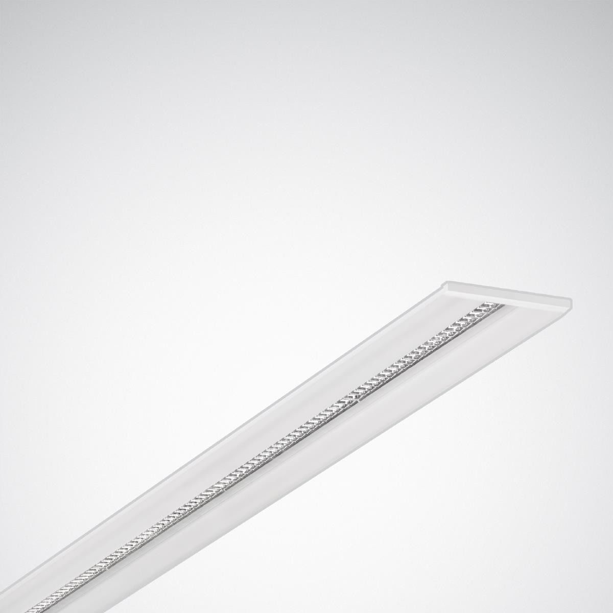 LED-Einbauleuchte SFlow C2-L #6894351