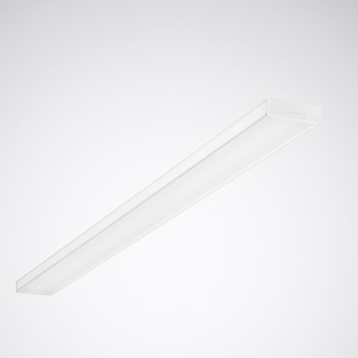 LED-Einbauleuchte SFlow C2-L #8434663