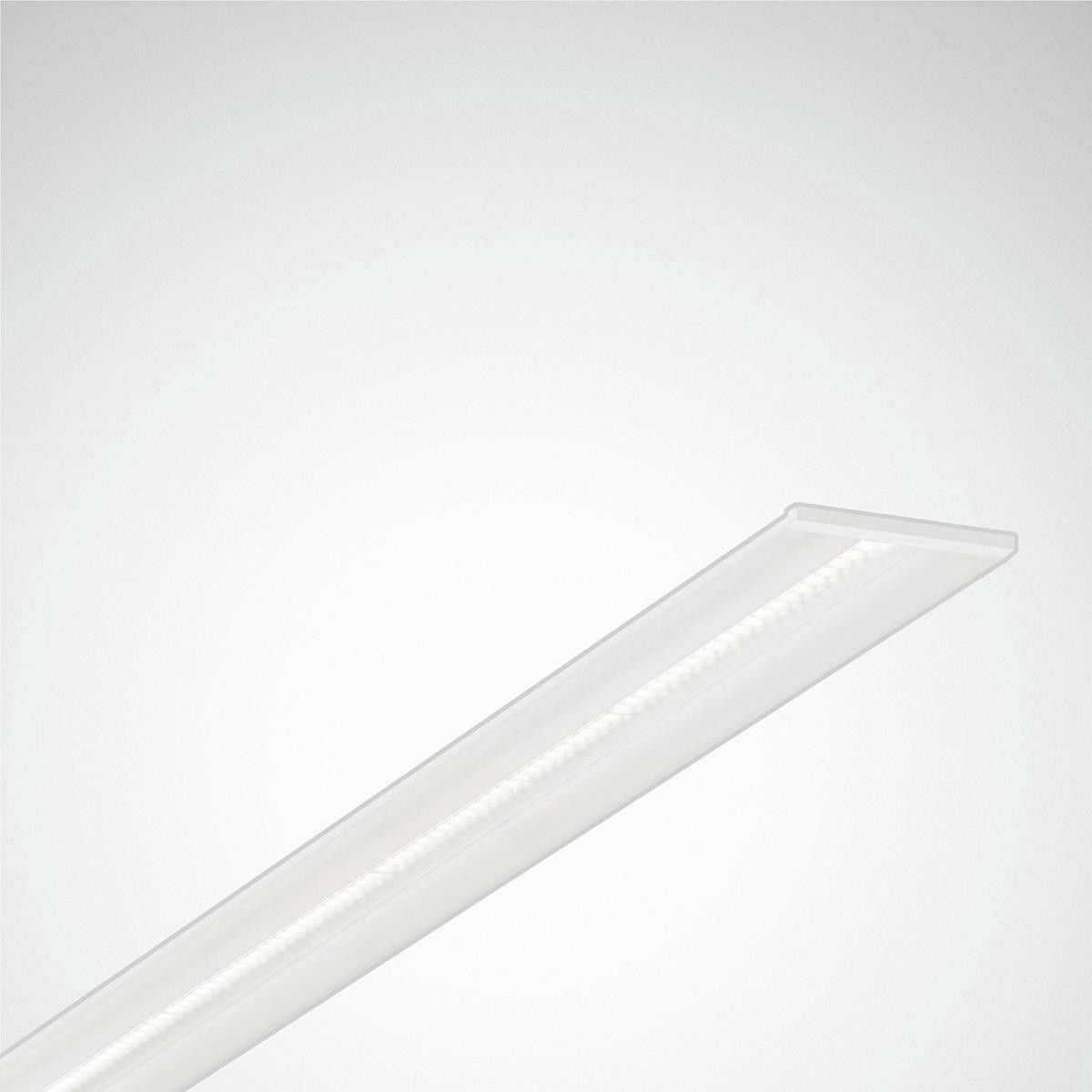 LED-Einbauleuchte SFlow C2-L #8434963