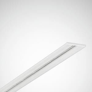 LED-Einbauleuchte SFlow C2-L #8435363