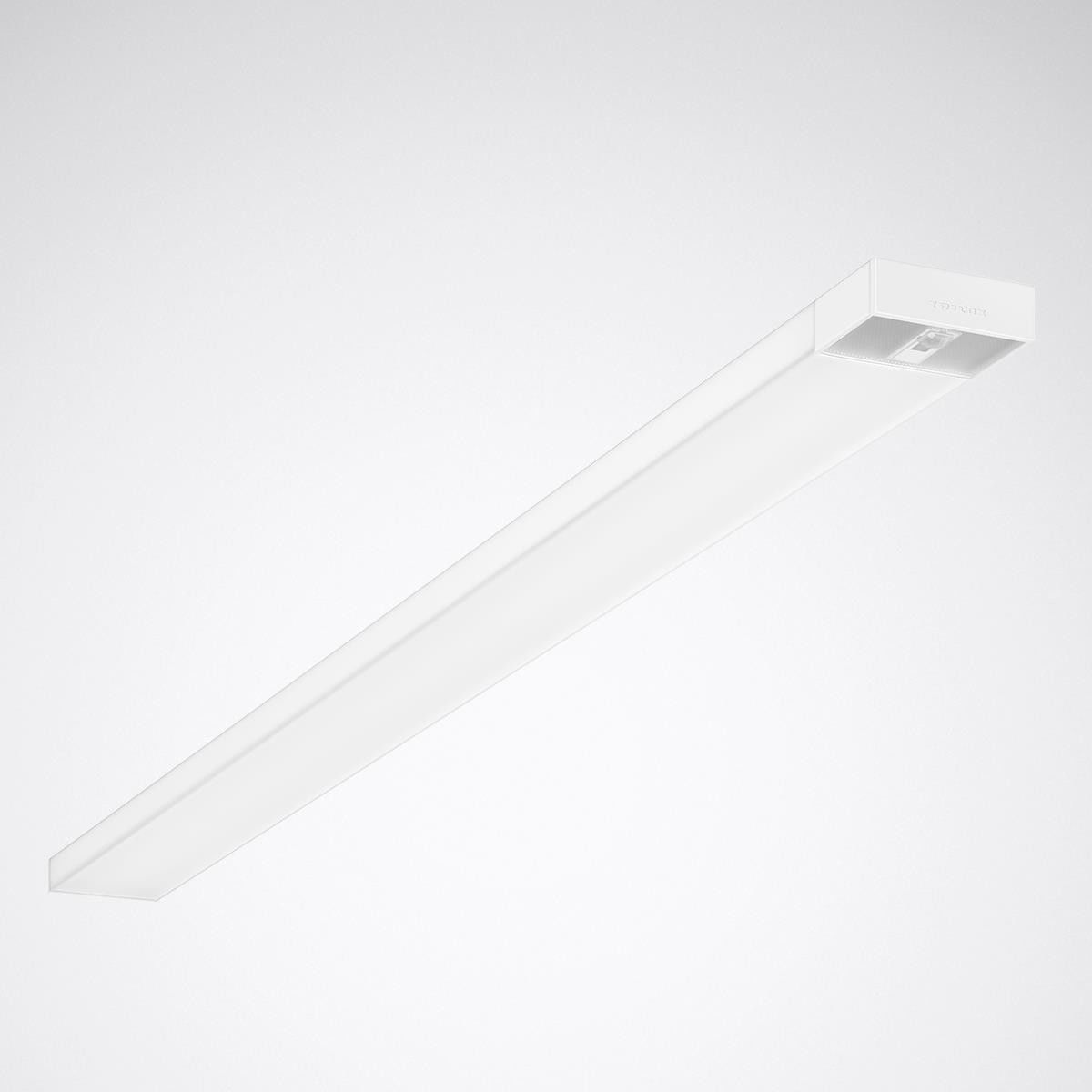LED-Einbauleuchte SFlow C3-L #7355351
