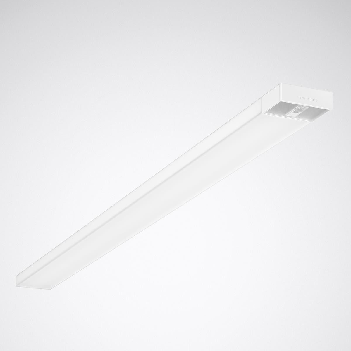 LED-Einbauleuchte SFlow C3-L #8439263