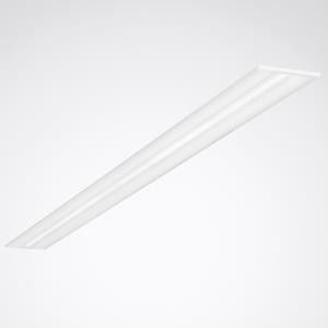 LED-Einbauleuchte SFlow C3-L #8439463