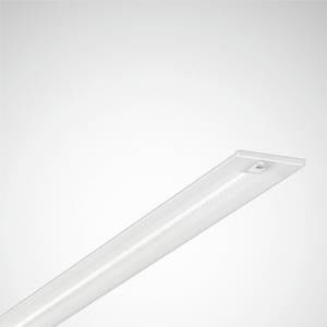 LED-Einbauleuchte SFlow C3-L #8439663