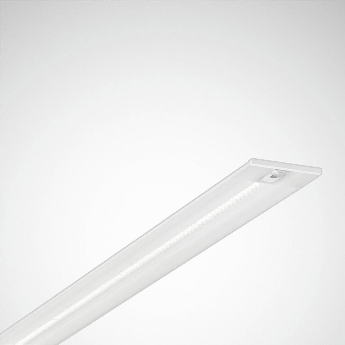 LED-Einbauleuchte SFlow C3-L #8439663