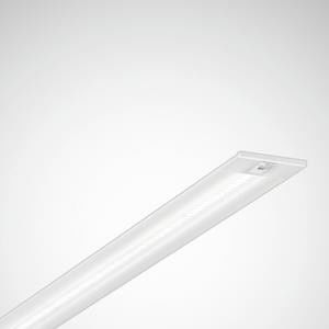 LED-Einbauleuchte SFlow C3-L #8439863