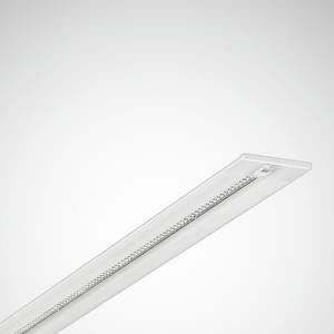 LED-Einbauleuchte SFlow C3-L #8439963
