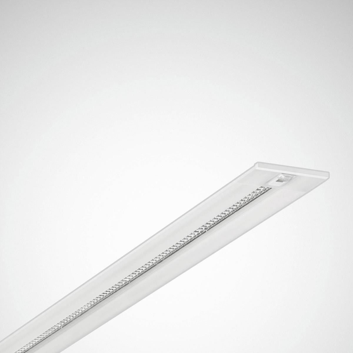 LED-Einbauleuchte SFlow C3-L #8439963
