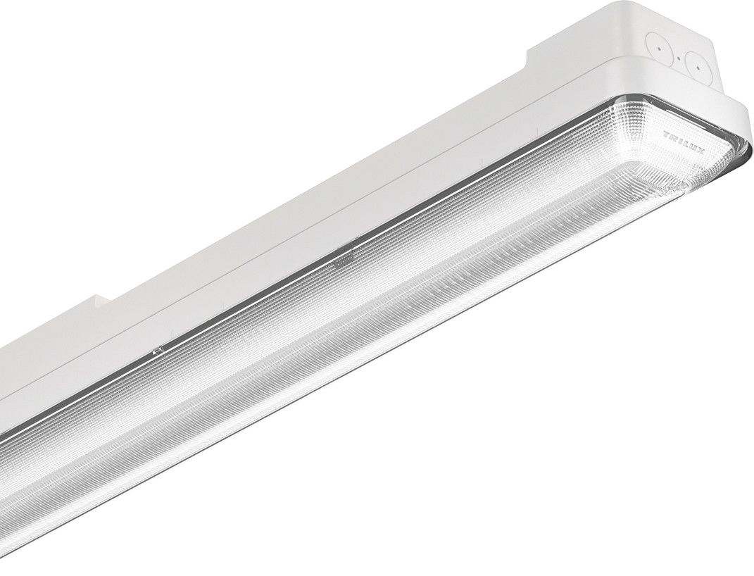 LED-Feuchtraumleuchte 2310 12 B40 #7922740