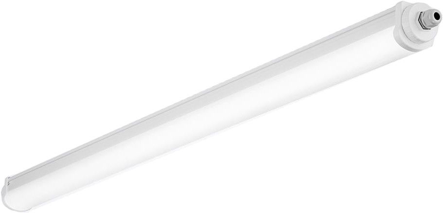 LED-Feuchtraumleuchte 2315 G3 #7756640