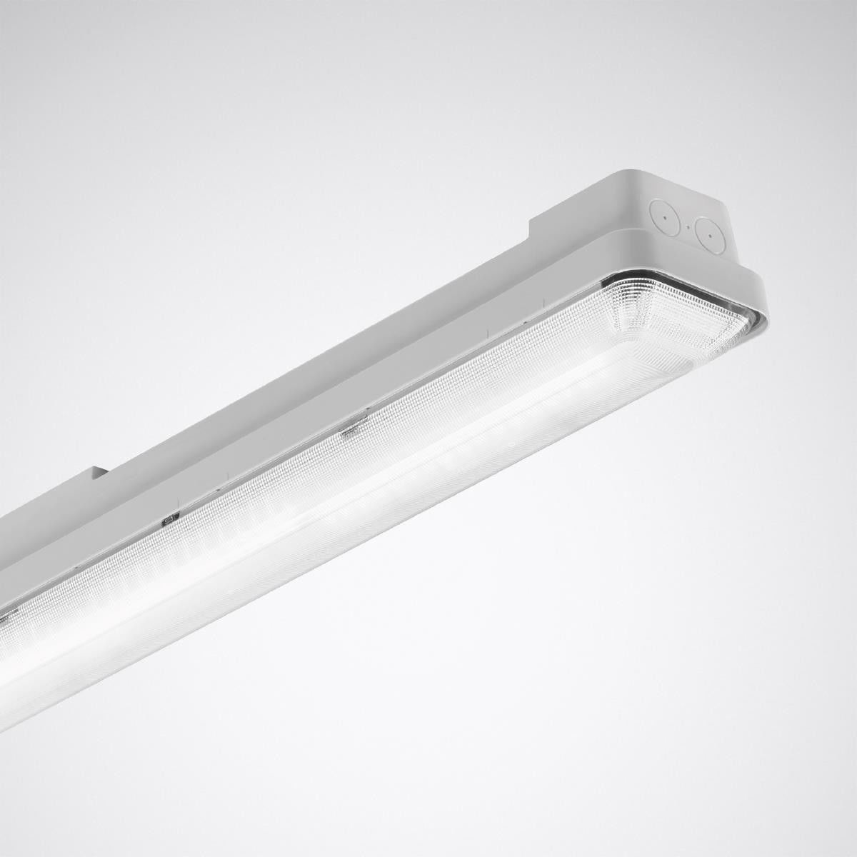 LED-Feuchtraumleuchte AragFHE 15 #7593551