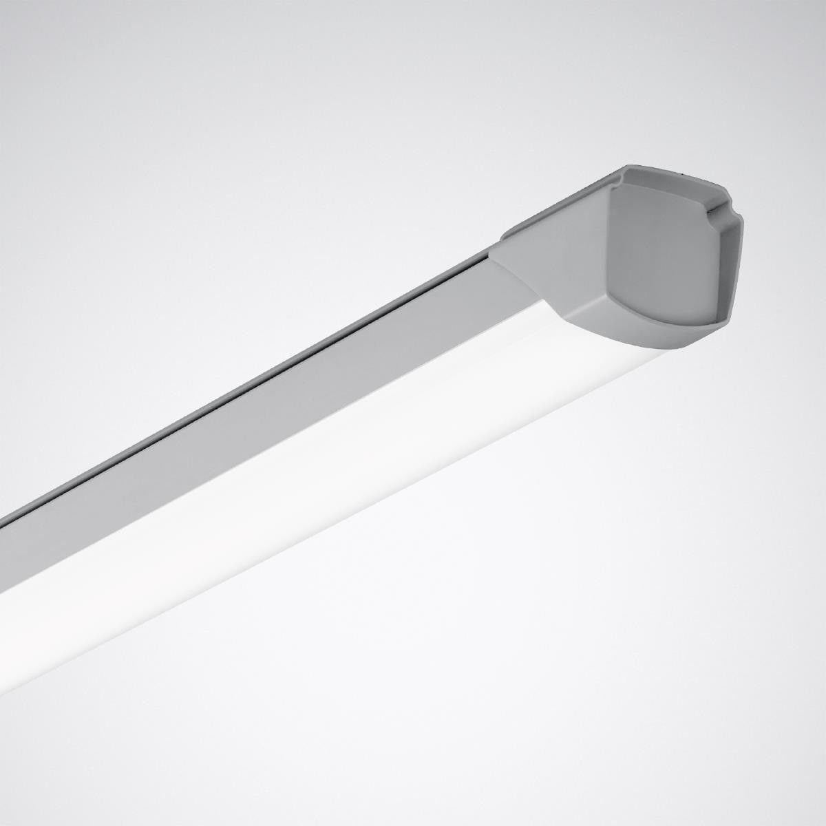 LED-Feuchtraumleuchte Deveo Fit #7541840