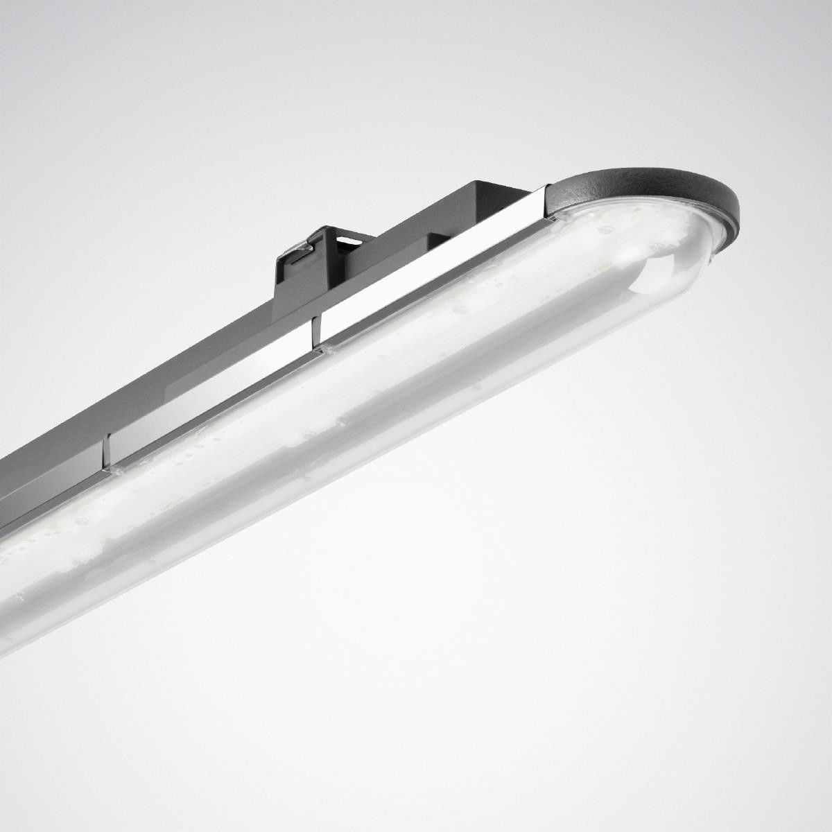 LED-Feuchtraumleuchte Nextrema G3 #6633851