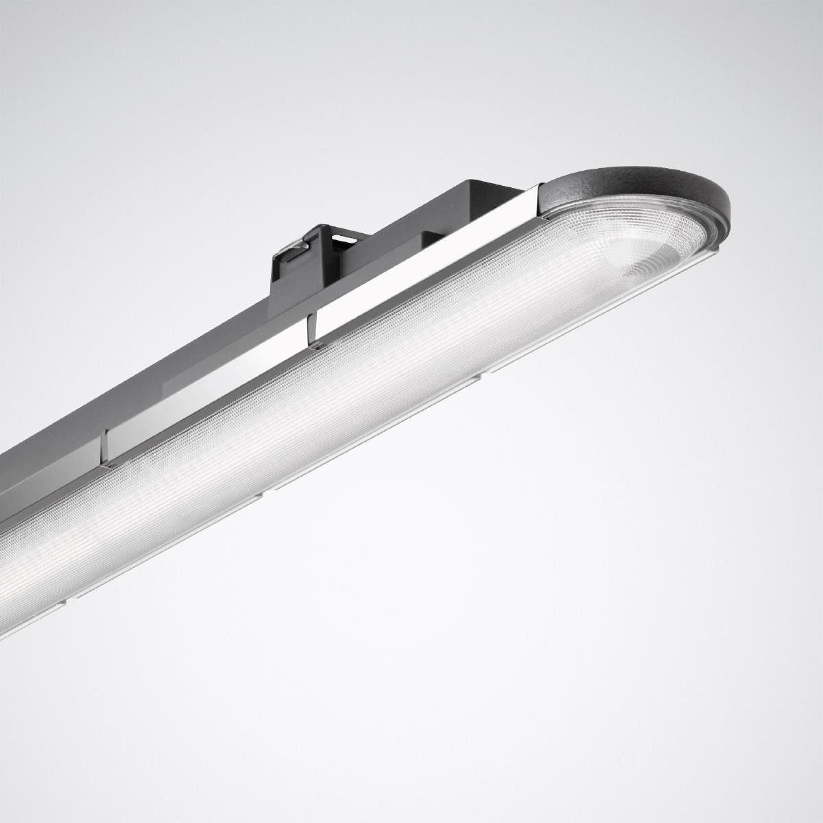 LED-Feuchtraumleuchte Nextrema G3 #7361740