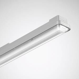LED-Feuchtraumleuchte OleveonF 15 #7931551