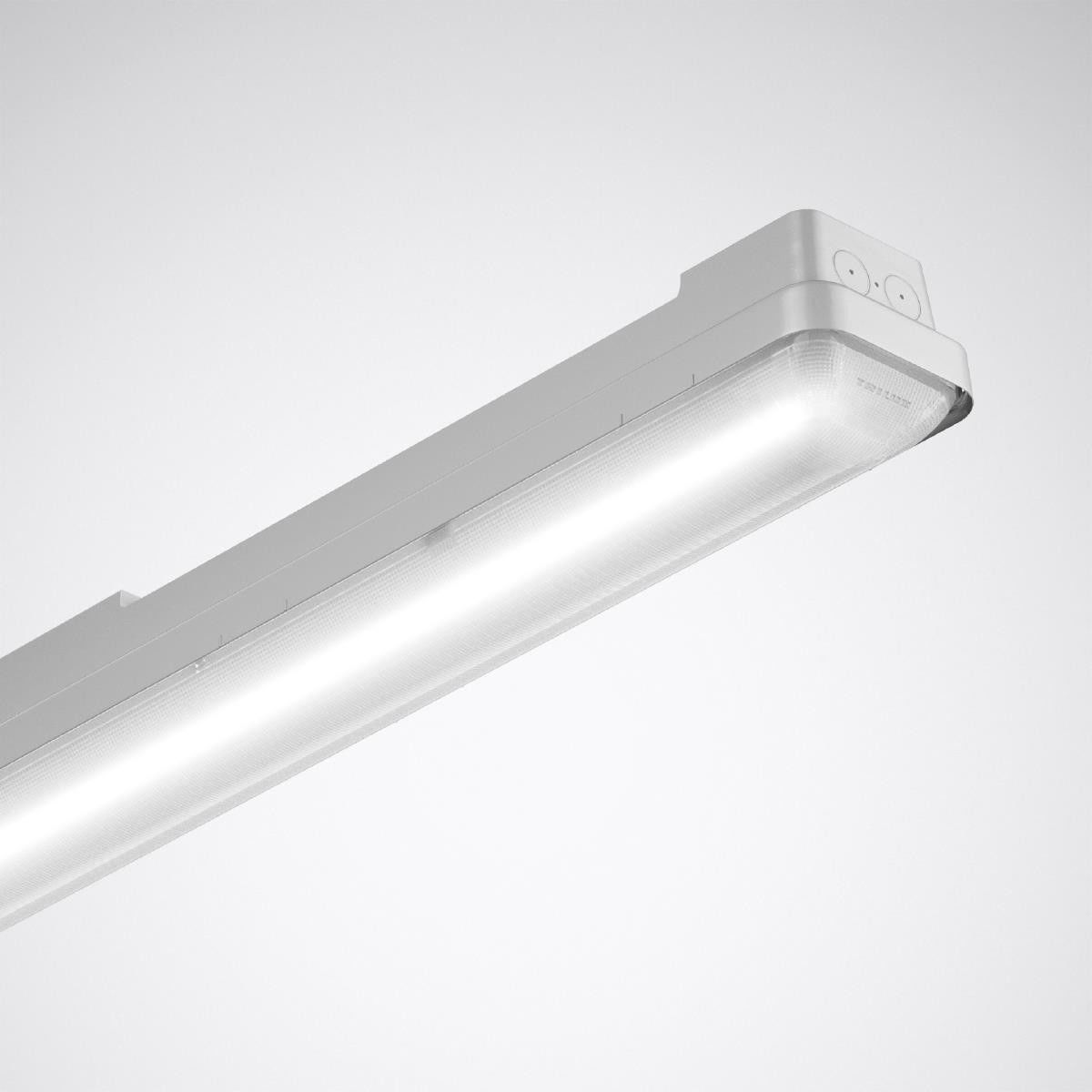 LED-Feuchtraumleuchte OleveonF1.5 #7121740