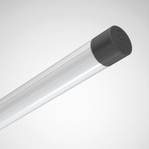 LED-Feuchtraumleuchte TugraHE+15 #8053440
