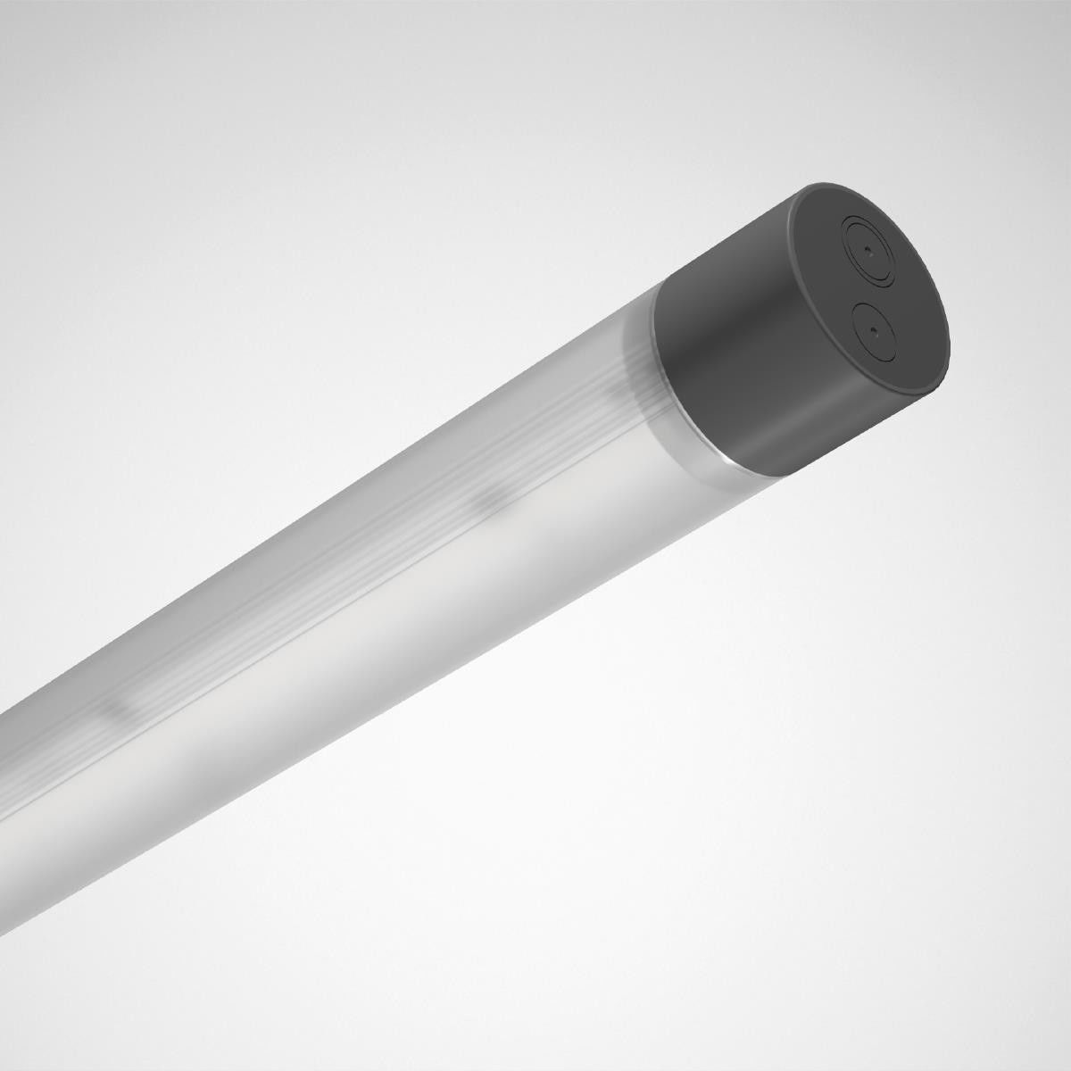 LED-Feuchtraumleuchte TugraHE 18 #8067440