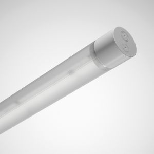 LED-Feuchtraumleuchte TugraHE+21 #8281740