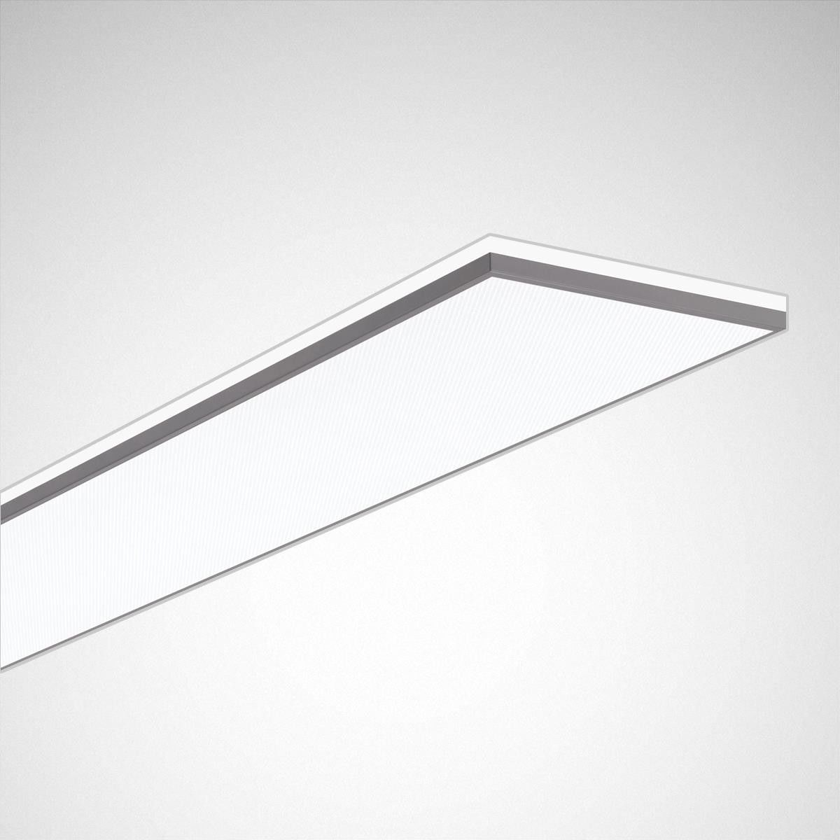 LED-Halbeinbauleuchte Belviso C2 #6111740