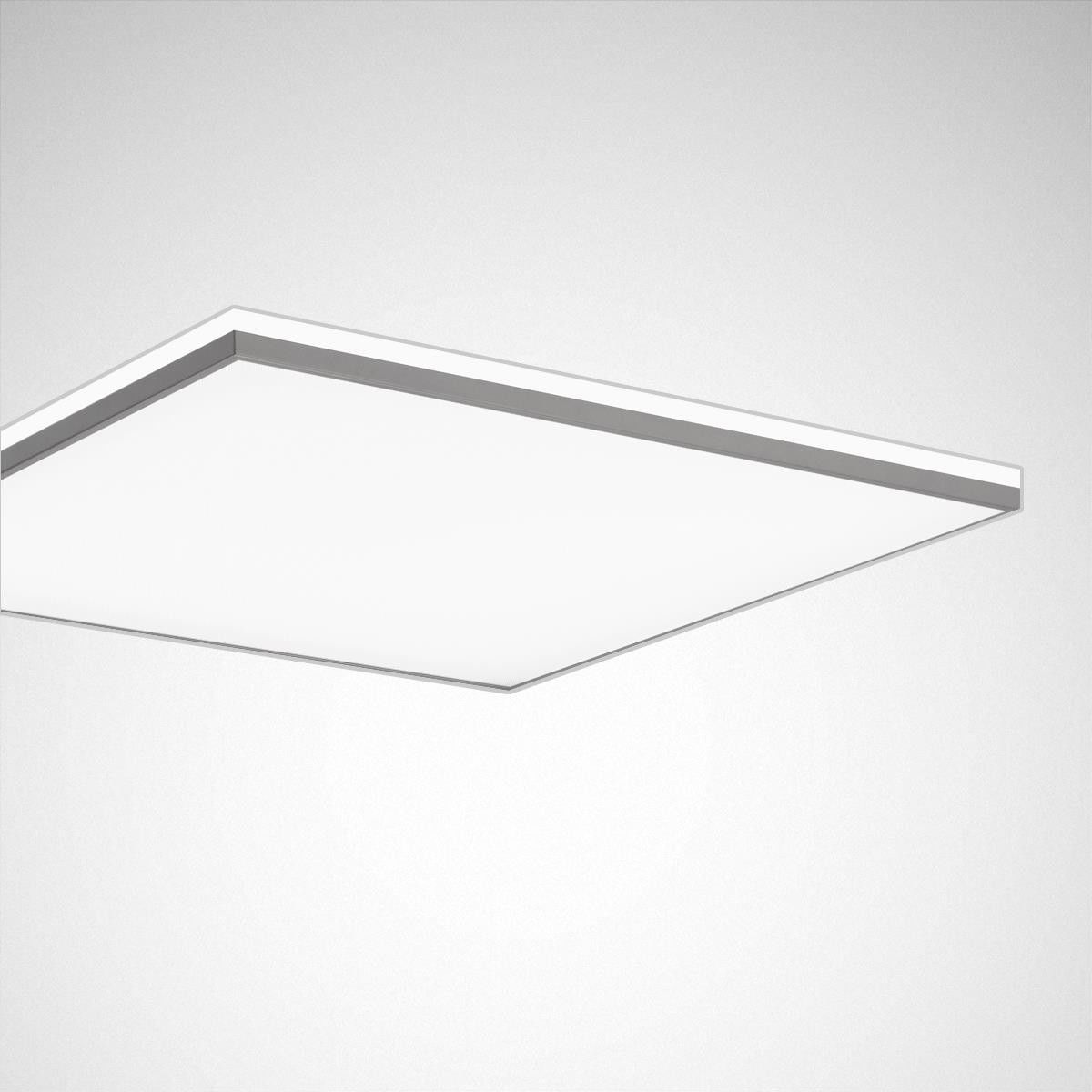 LED-Halbeinbauleuchte Belviso C2 #6219340