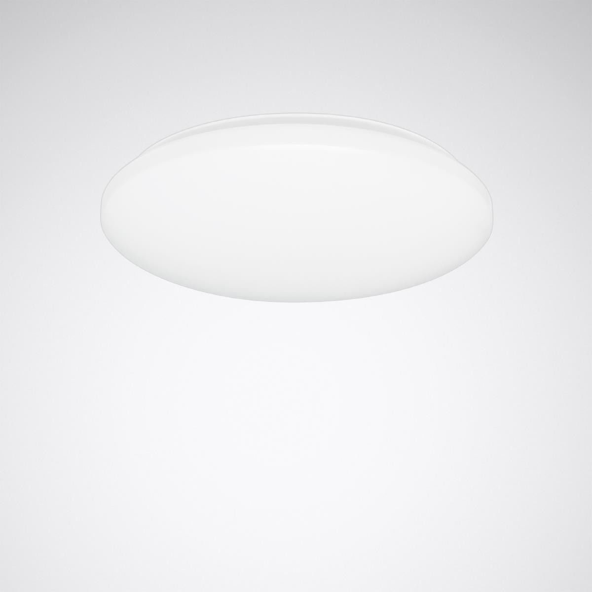 LED-Leuchte 2340 G2 WD2 #7790340