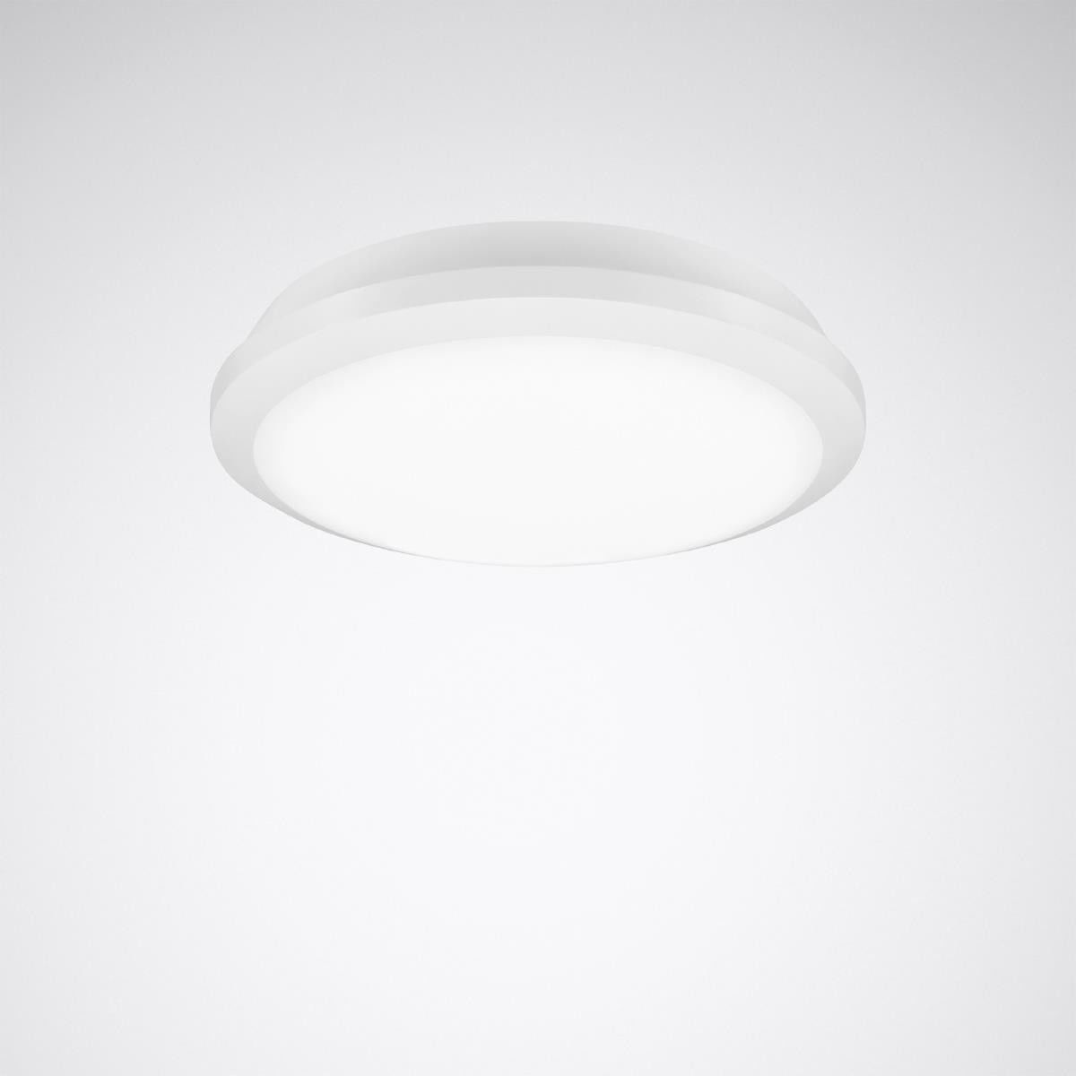 LED-Leuchte 2345 G2 WD1 #7790640