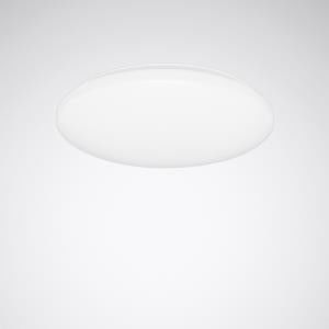 LED-Leuchte mit Sensor 2340 G2 WD2 #7790440