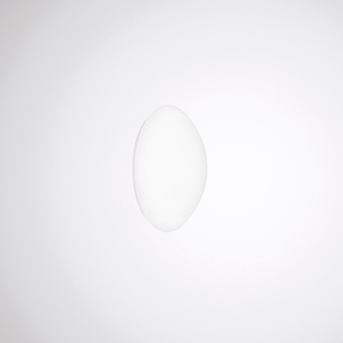 LED-Leuchte Mondia G3 #7962851