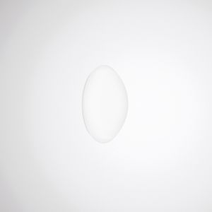 LED-Leuchte Mondia G3 #7962851