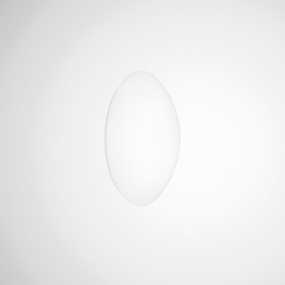 LED-Leuchte Mondia G3 #7964340