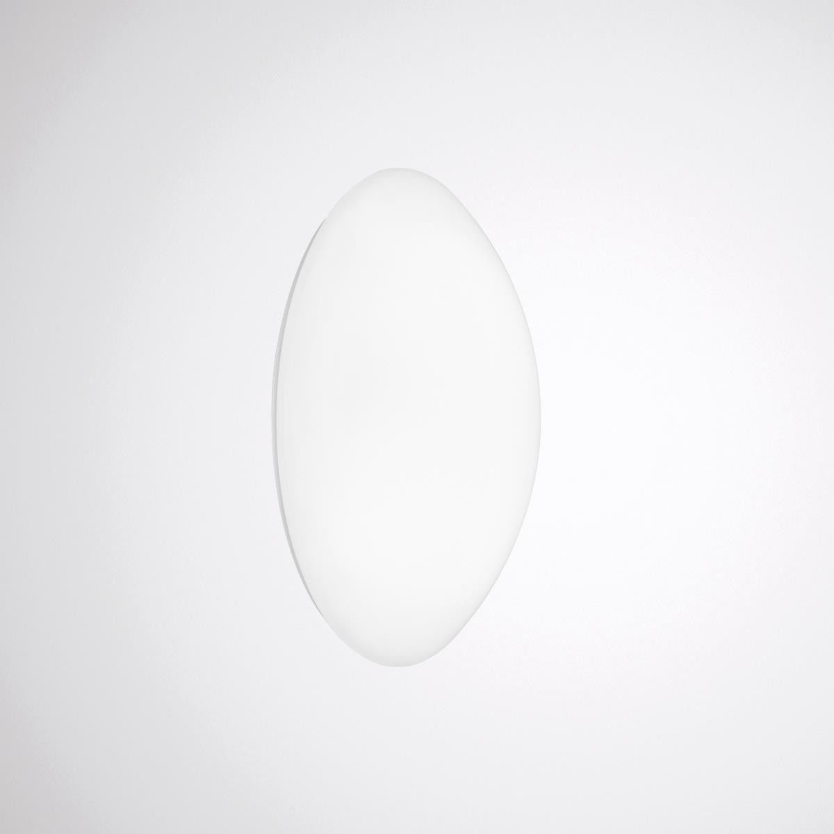LED-Leuchte Mondia G3 #7966051