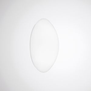 LED-Leuchte Mondia G3 #7966051