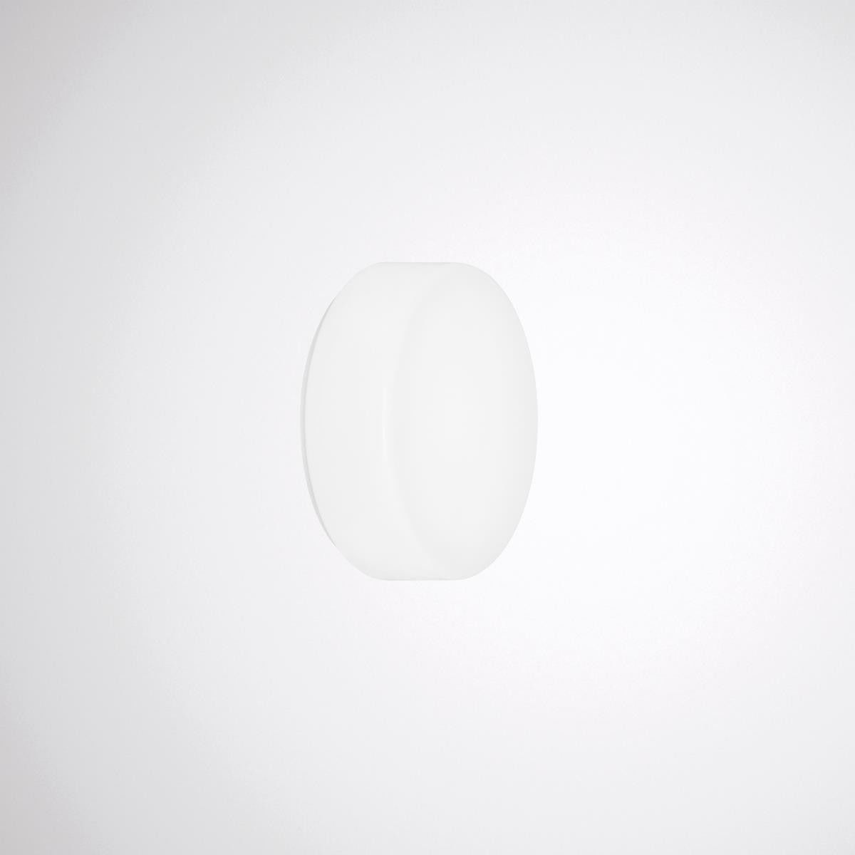 LED-Leuchte Mondia G3 #7967340