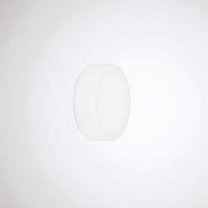 LED-Leuchte Mondia G3 #7967340