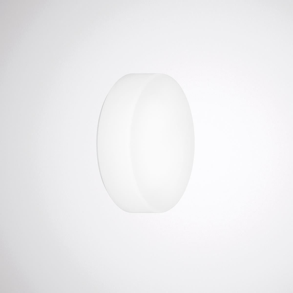 LED-Leuchte Mondia G3 #7969540