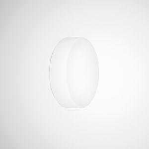 LED-Leuchte Mondia G3 #7970040