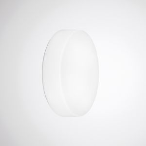 LED-Leuchte Mondia G3 #7970740