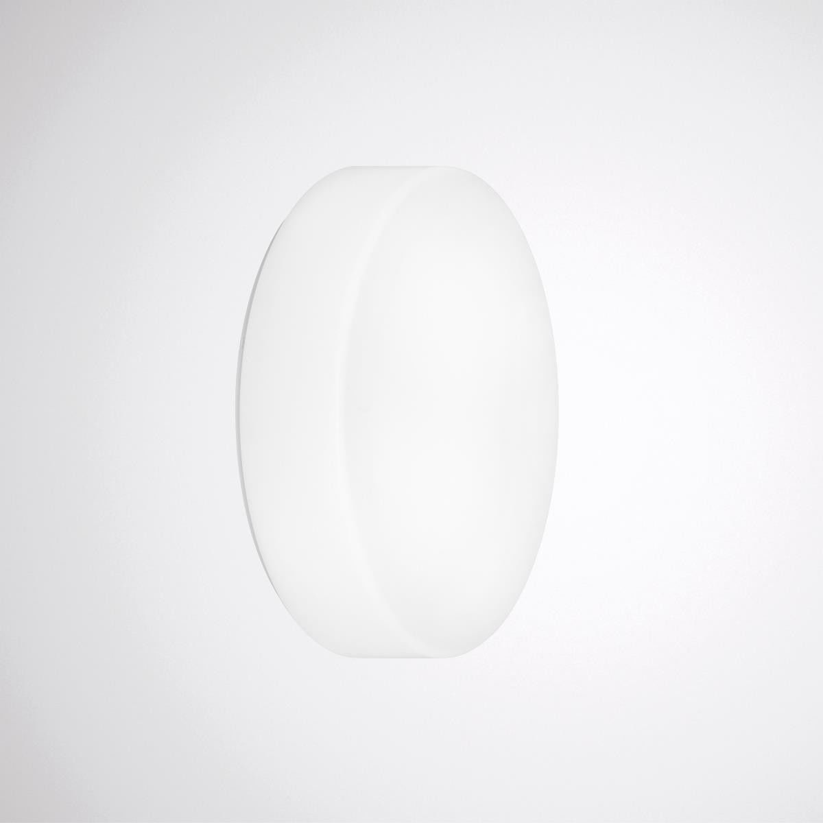 LED-Leuchte Mondia G3 #7971140