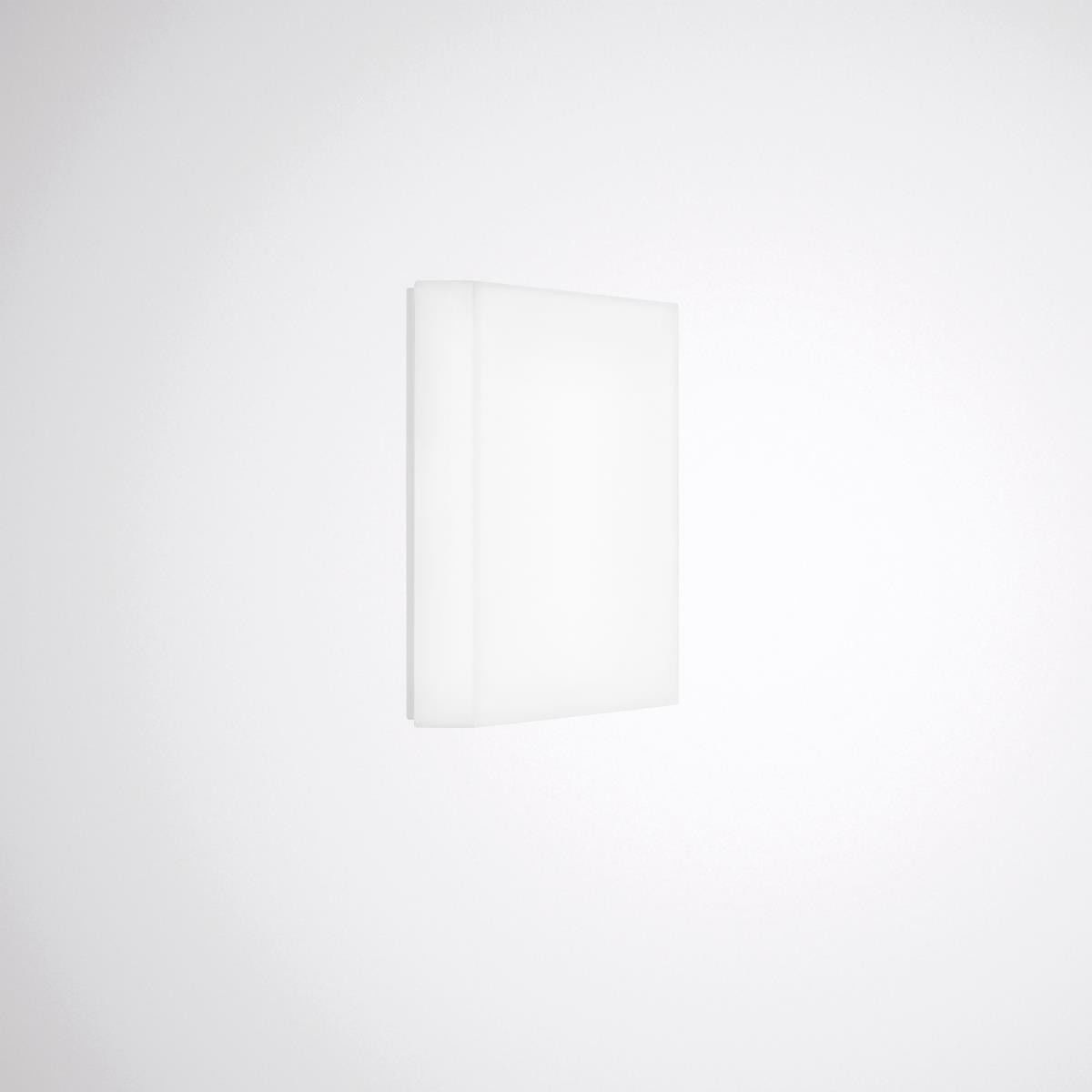 LED-Leuchte Olisq QWD2 #8243563