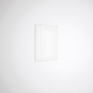 LED-Leuchte Olisq QWD2 #8243563