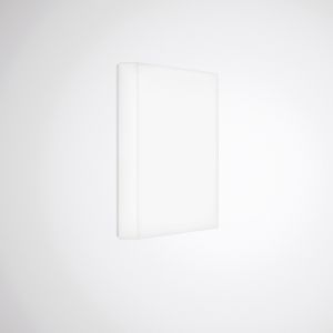 LED-Leuchte Olisq QWD3 #8255840