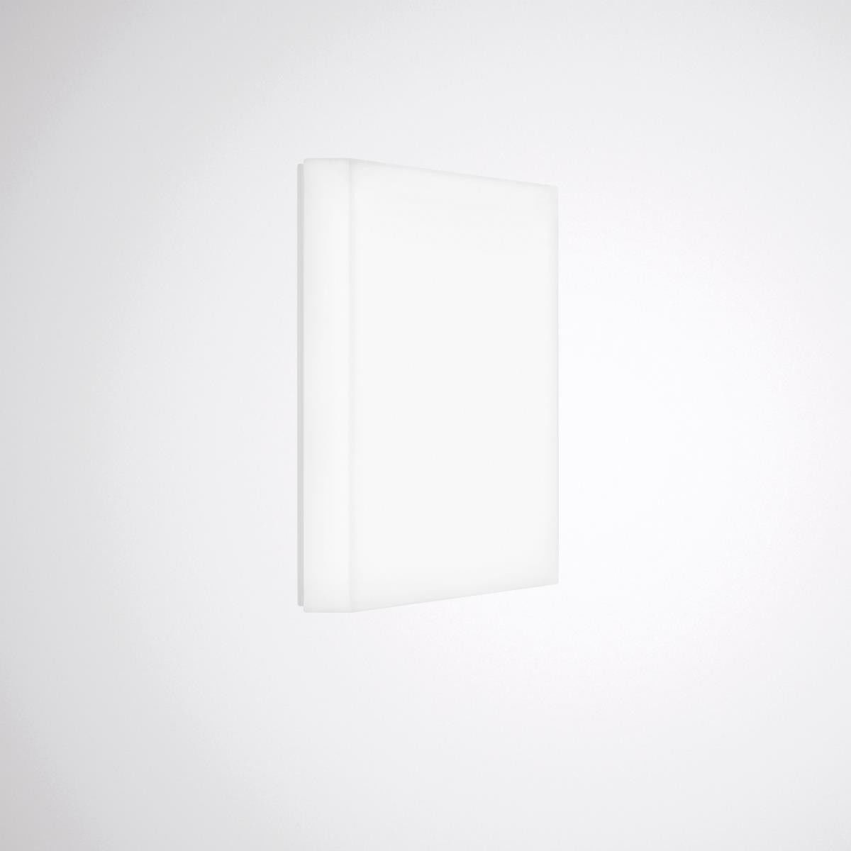 LED-Leuchte Olisq QWD3 #8258040
