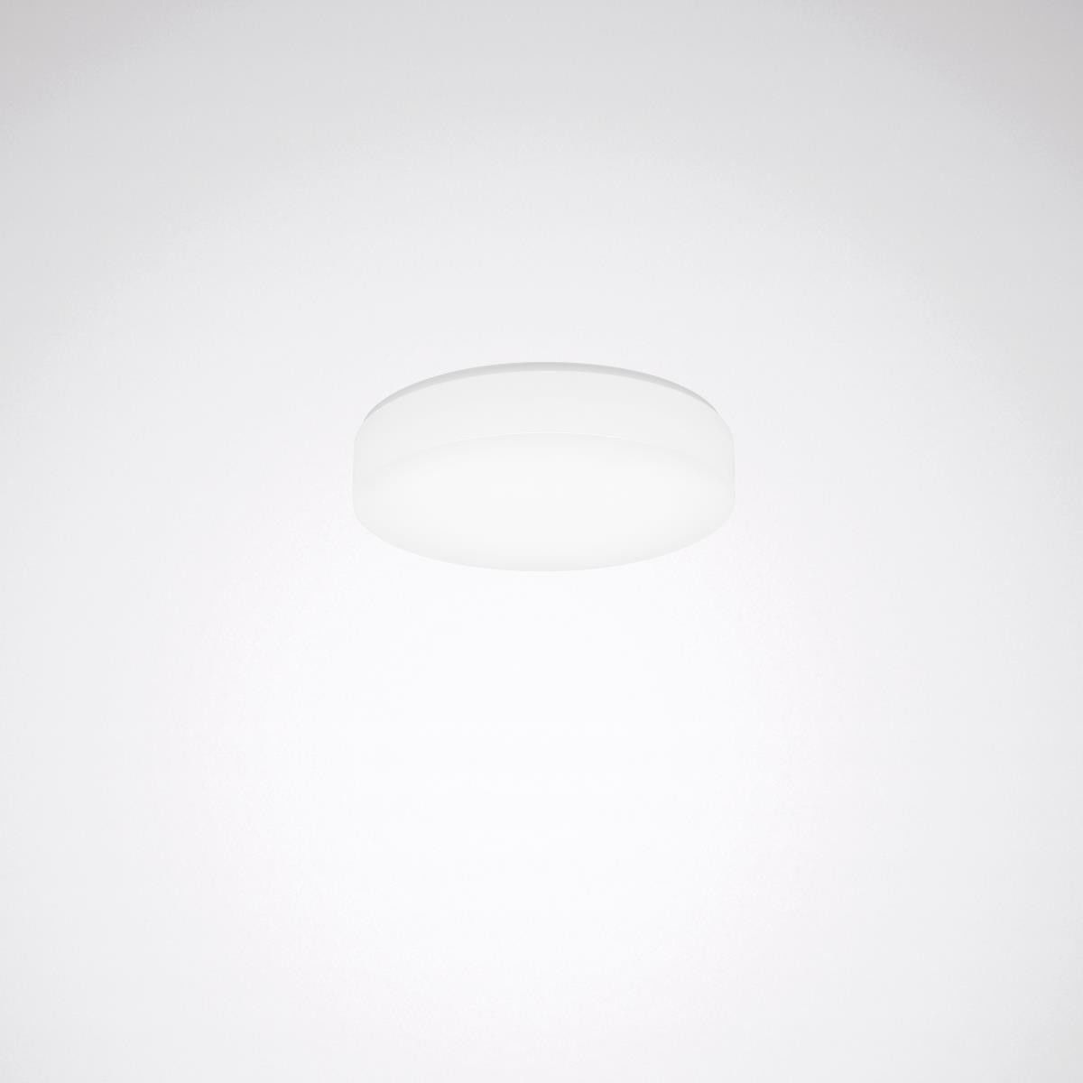 LED-Leuchte Olisq RWD1 #8194340