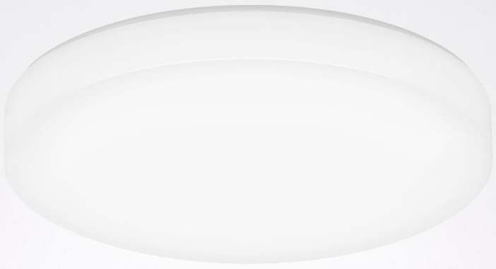LED-Leuchte Olisq RWD3 #8205951