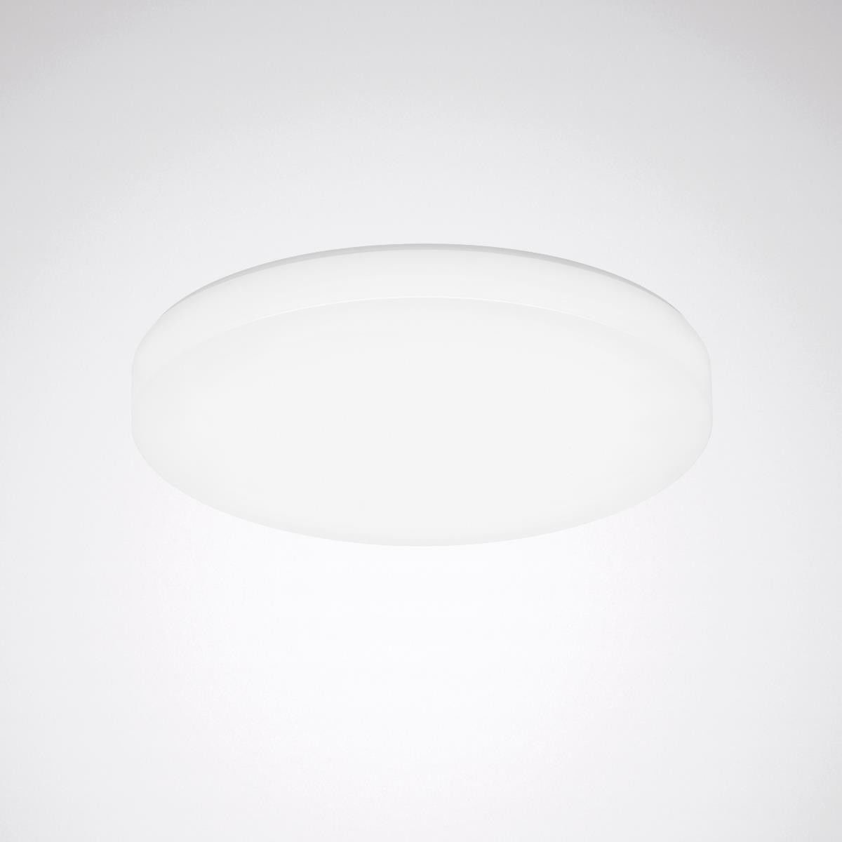 LED-Leuchte Olisq RWD4 #8223263