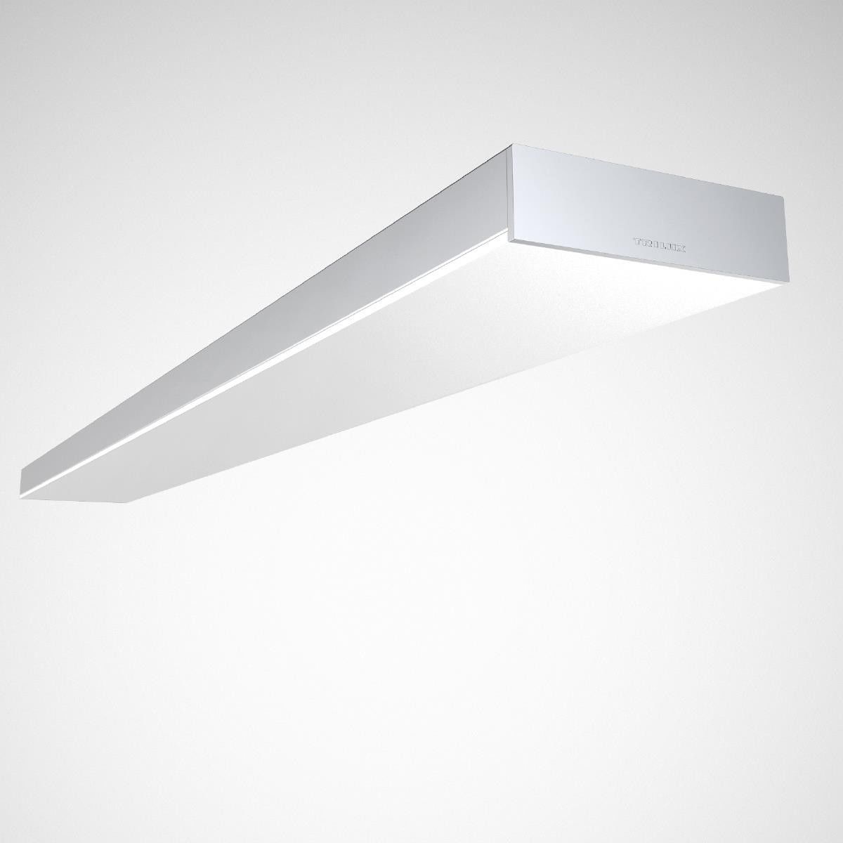 LED-Lichtbandleuchte Opendo D1-L #7744540