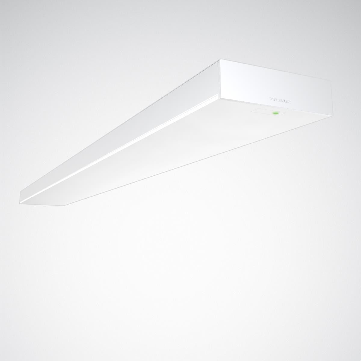 LED-Lichtbandleuchte Opendo D1-L #7745251