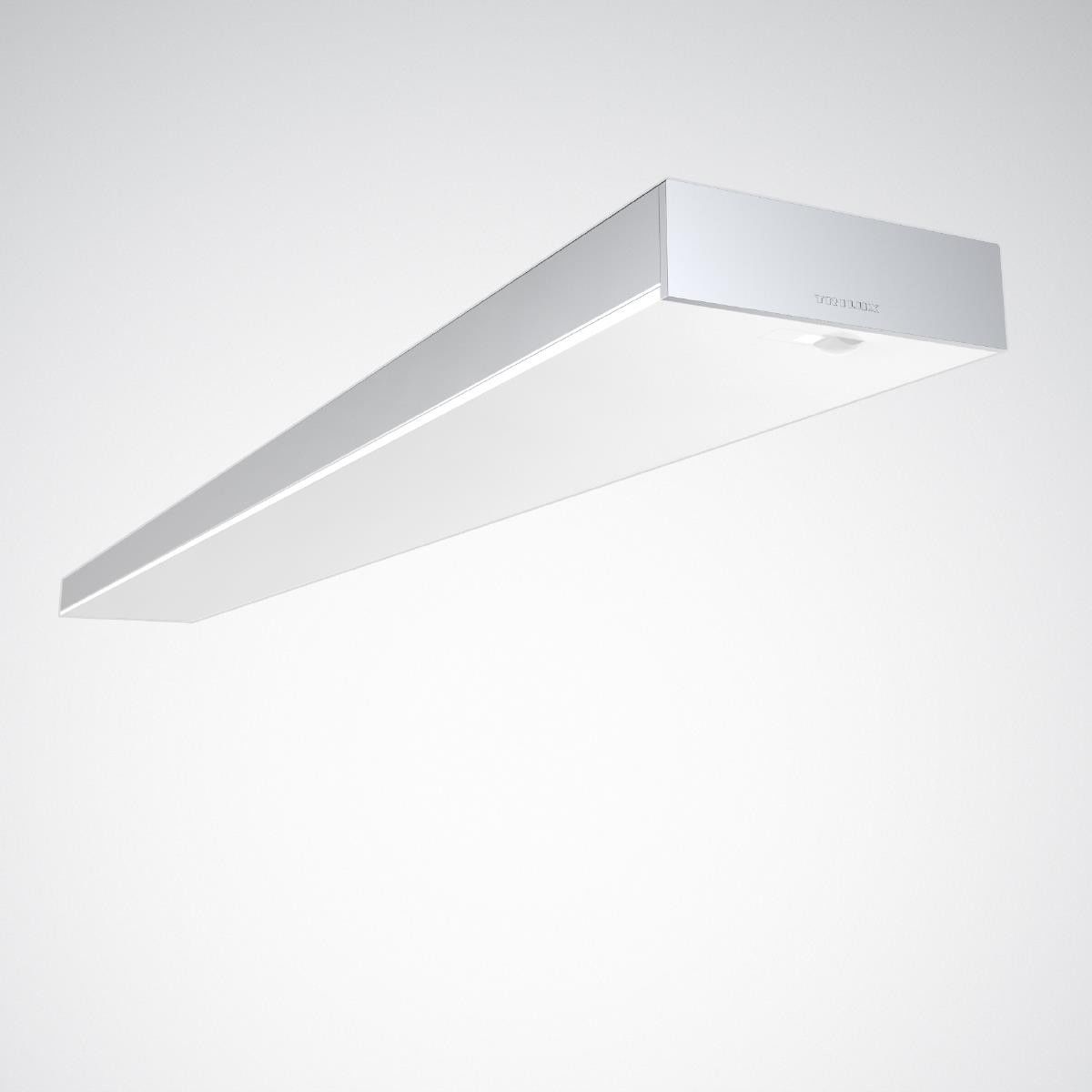 LED-Lichtbandleuchte Opendo D2-L #7765151