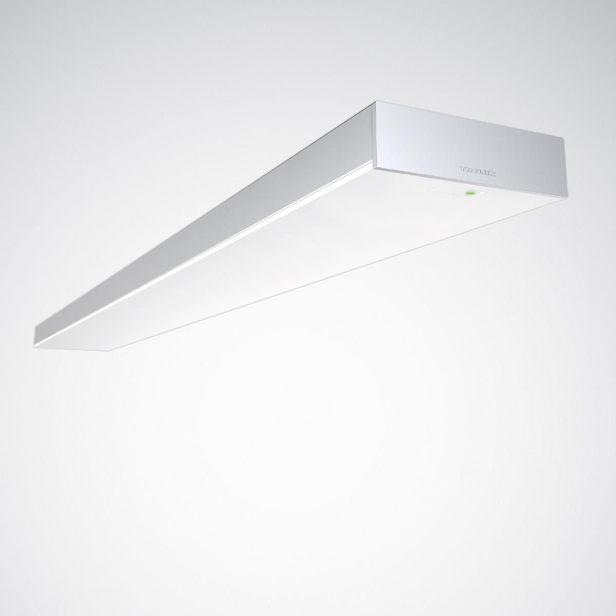 LED-Lichtbandleuchte Opendo D2-L #7765451